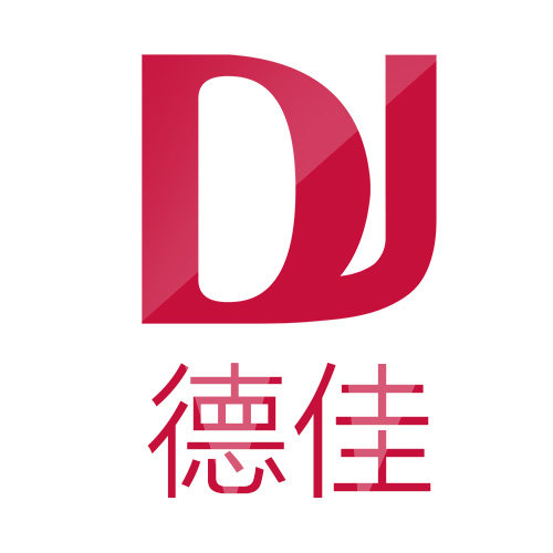 德佳旗舰店