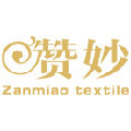 赞妙家纺官方店