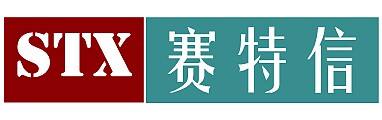 赛特信通讯配件