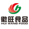 徽旺冷饮批发