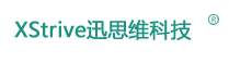 迅思维专业音视频采集