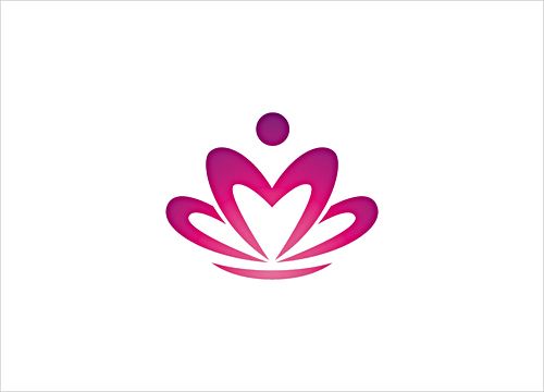 艾扬格瑜伽辅具工厂店铺