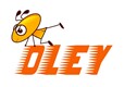 oley办公旗舰店 店铺LOGO
