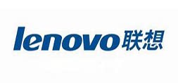 Lenovo联想配件