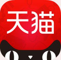 殊莎旗舰店