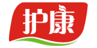 护康医疗器械专营店