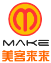 美客来来婴童服装品牌店