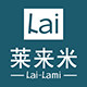 莱来米窗帘软装设计师
