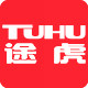 途虎旗舰店 店铺LOGO
