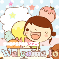 乐儿购童梦屋
