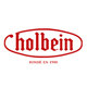 holbein颜竣专卖店