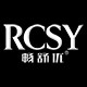 国派服饰专营店
