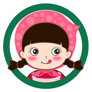王二妮黑土地食品店
