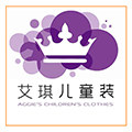 爱琪儿童装