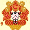 无忧购物19748