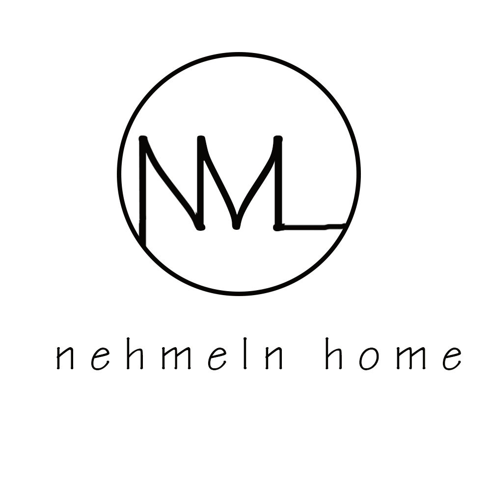 尼迈仑家居 nehmeln home