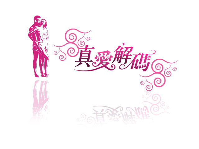 FEEL倍儿爽成人用品