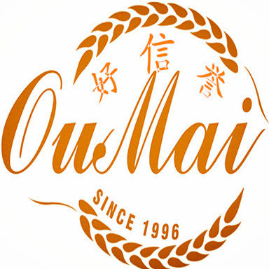欧麦好信誉灯饰