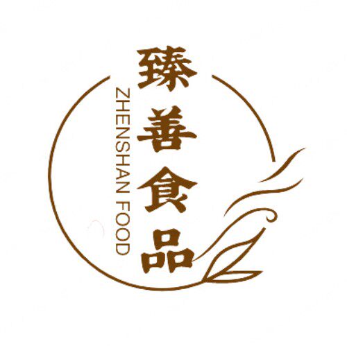 臻善食品