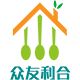 启莓众友利合专卖店