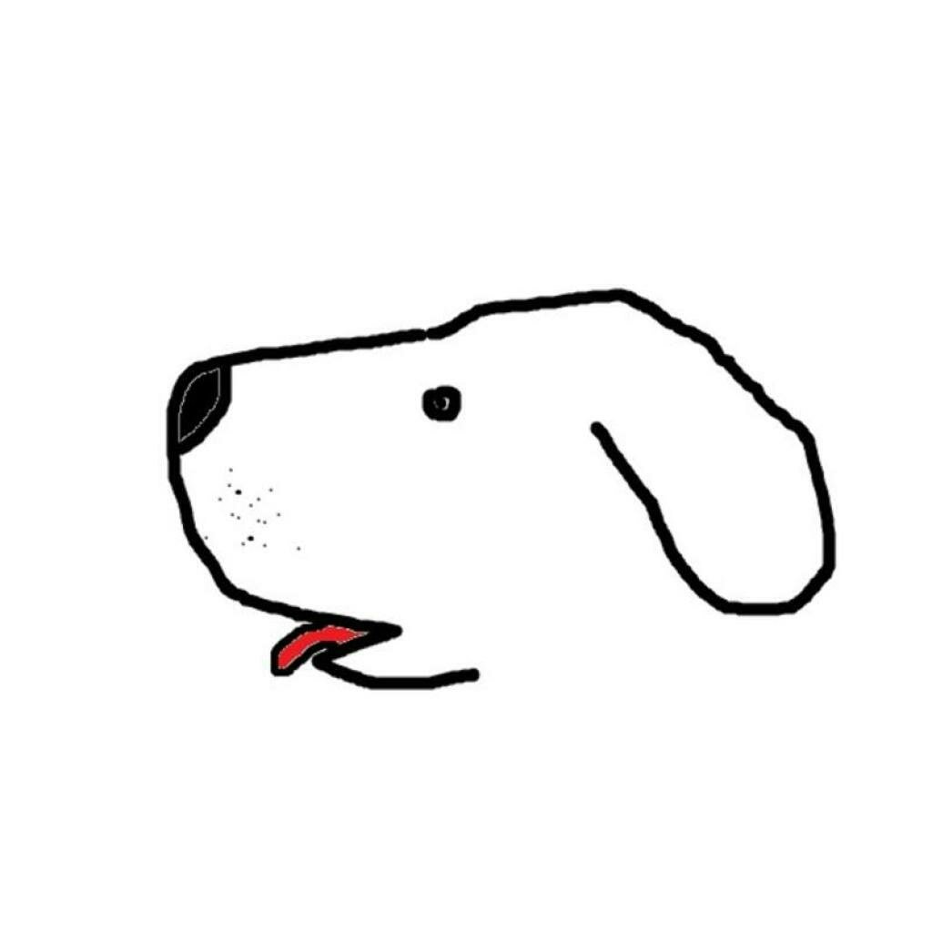 火火火小卖部 店铺LOGO