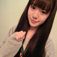 深圳仲夏工厂直销店