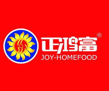 正鸿富食品