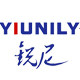 锐尼旗舰店