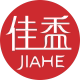 佳盉家居旗舰店