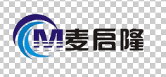 麦启隆汽车改装