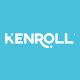 kenroll多边专卖店
