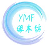 缘木坊工艺配件厂