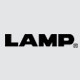 lamp旗舰店 店铺LOGO