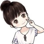 久华源家居
