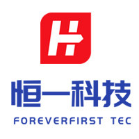 恒一科技