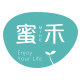 蜜禾食品旗舰店