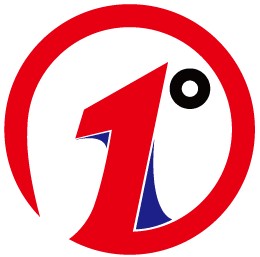 一度劳保