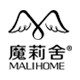 魔莉舍旗舰店 店铺LOGO