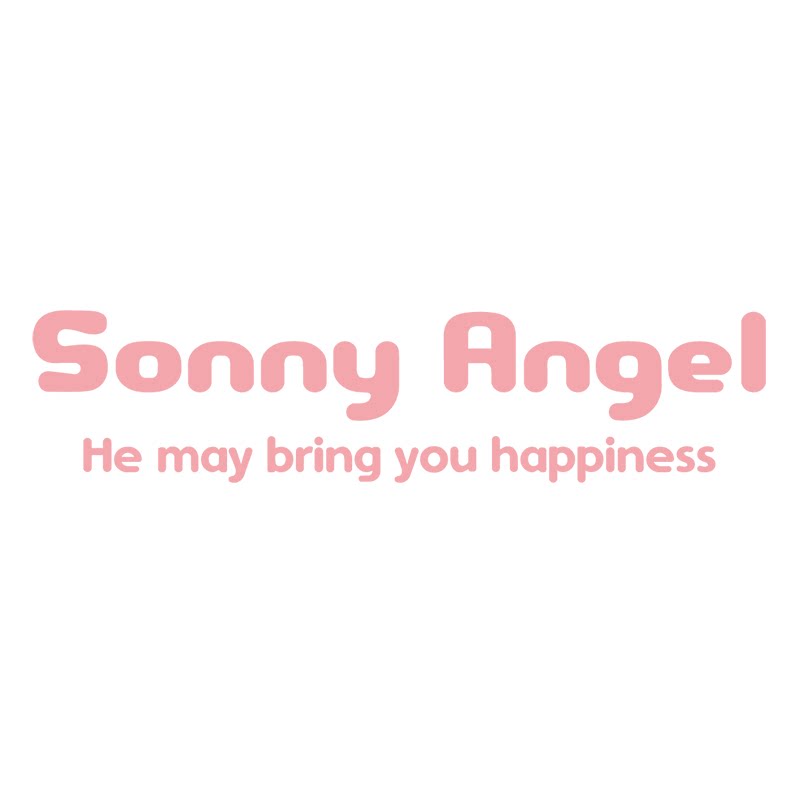 sonnyangel旗舰店