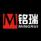 铭瑞汽车用品旗舰店 店铺LOGO