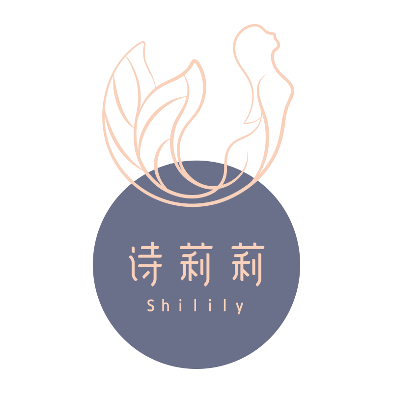 诗莉莉酒店旗舰店