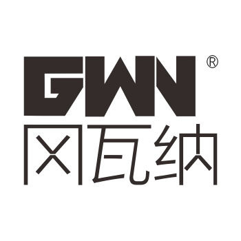 冈瓦纳文化石