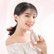 Koey美容个护