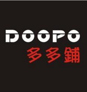 宜袋百用茶包铺