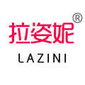 拉姿妮旗舰店