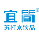 宜简旗舰店