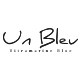 unbleu旗舰店