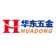 华东精密五金紧固件 店铺LOGO