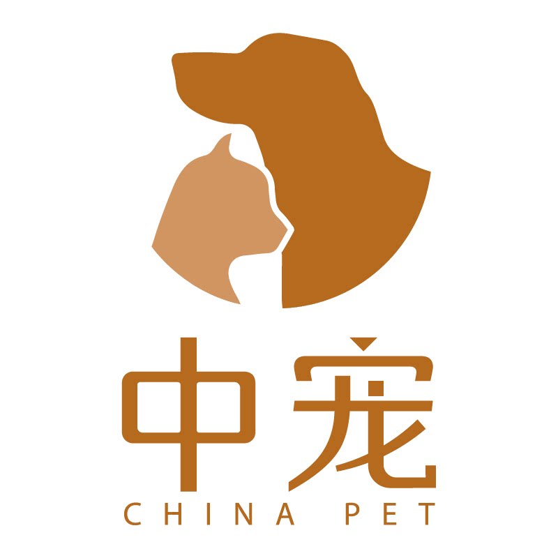 中宠宠物用品旗舰店