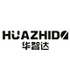 华智达旗舰店